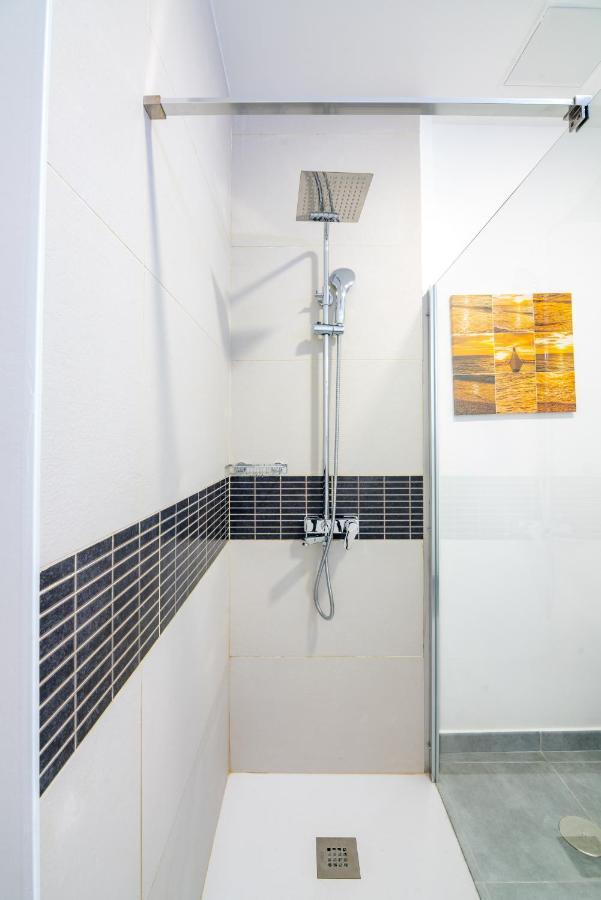 Loft Life 1 Apartment Arrecife  Luaran gambar